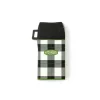 Adventure Thermos Shaped Napkin | 24ct