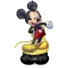 AirLoonz Large Mickey Mouse Forever 52" | 1 ct