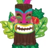 AirLoonz Large Tiki 53" | 1 ct