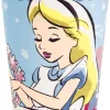 Alice In Wonderland Plastic Favor Cup 16oz | 1ct