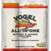 All-In-One Popcorn Kit 16oz | 1ct