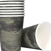 American Heroes Cups 12 oz. | 8 ct