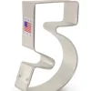 Ann Clark Cookie Cutter #5 | 1ct