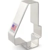 Ann Clark Cookie Cutter #4 | 1ct