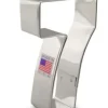 Ann Clark Cookie Cutter #7 | 1ct