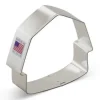 Ann Clark Cookie Cutter Barn | 1ct