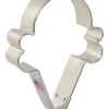 Ann Clark Cookie Cutter Ice Cream Cone | 1ct