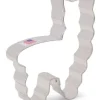 Ann Clark Cookie Cutter Llama | 1ct