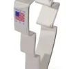 Ann Clark Cookie Cutter Lightning Bolt | 1ct
