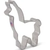 Ann Clark Cookie Cutter Llama 2 | 1ct