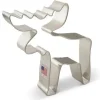 Ann Clark Cookie Cutter Moose | 1ct