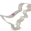 Ann Clark Cookie Cutter T-Rex | 1ct