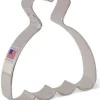 Ann Clark Cookie Cutter Wedding Dress | 1ct