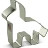 Ann Clark Piñata Cookie Cutter | 1ct