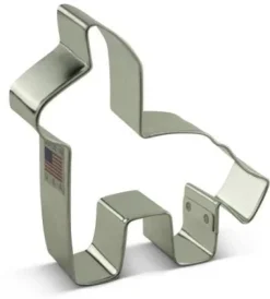 Ann Clark Piñata Cookie Cutter | 1ct
