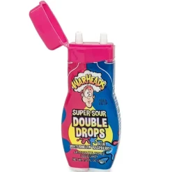 Assorted Warheads Double Drops | 1ct (random)
