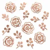Assorted Floral Table Scatter 2oz | 1ct