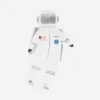 Astronaut Napkins | 16ct