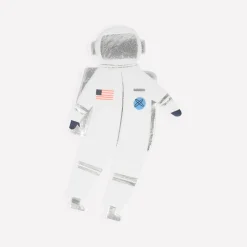 Astronaut Napkins | 16ct