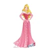 Aurora - Disney Princess Lifesized Standup *Made to order-please allow 10-14 days for processing*