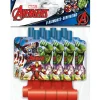 Avengers Blowout | 8ct