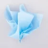 Baby Blue Tissue Paper | 10ct