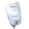 Balloon Transport Bag-Holds Up To 18 Balloons | 1 ct