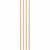 Bamboo Skewers | 100ct