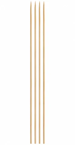Bamboo Skewers | 100ct
