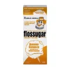 Banana-Bonanza Floss Sugar | 3.25 lbs