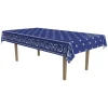 Bandana Tablecover | 1ct