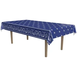 Bandana Tablecover | 1ct