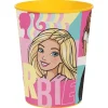 Barbie Plastic Favor Cup 16oz | 1ct