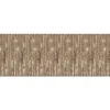 Barn Siding Backdrop | 1ct