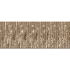 Barn Siding Backdrop | 1ct