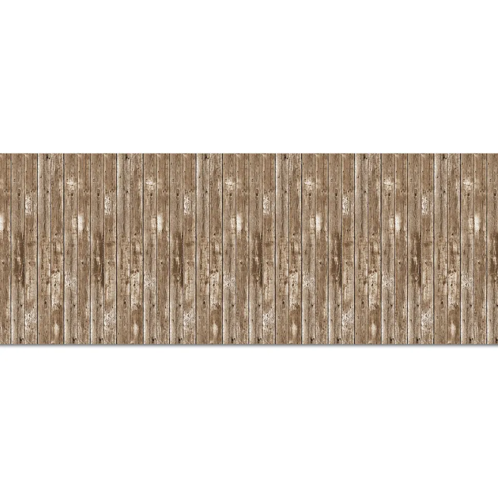 Barn Siding Backdrop | 1ct