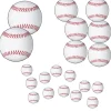 Baseball Cutouts | 20ct