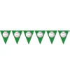 Baseball Pennant Banner | 1ct