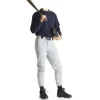 Baseball Player Lifesize Stand-In *Made to order-please allow 10-14 days for processing*