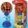 Basketball Gumball Bank | 1 ct