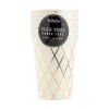 Basketball Paper Party Cups 12oz. | 8 ct