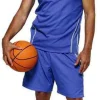 Basketball Player Lifesize Stand-In *Made to order-please allow 10-14 days for processing*