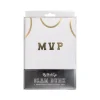 Basketball Treat Bags 8" | 8 ct