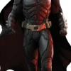 Batman - The Dark Knight Rises Lifesize Standup *Made to order-please allow 10-14 days for processing*