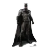 Batman Lifesized Standup *Made to order-please allow 10-14 days for processing*