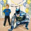 Batman AirWalker Balloon | 1ct