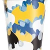 Batman Cup 9oz | 8ct