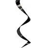 Batman Hanging Swirl Decoration | 3ct