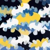Batman Lunch Napkins | 16ct