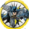 Batman Mylar Balloon 18" | 1ct